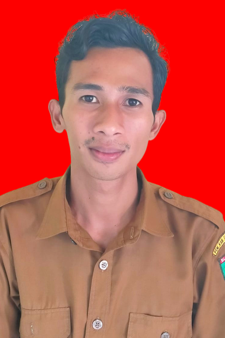 Profil
